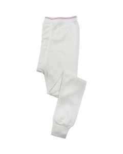 Thermal Bottom (3XL)