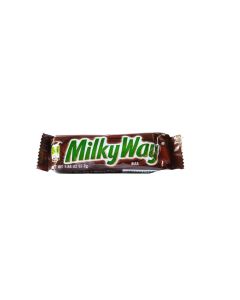 Milky Way