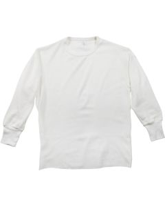 Thermal Top (4XL)